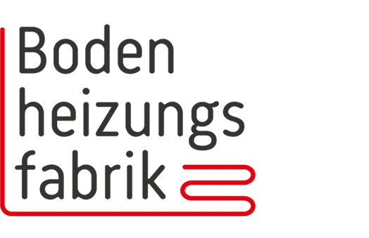 Bodenheizungsfabrik GmbH