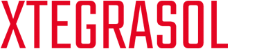 Xtegrasol GmbH