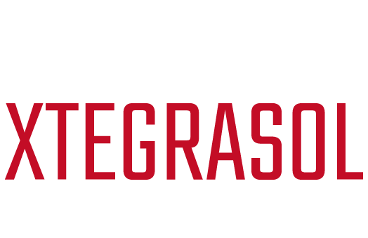 Xtegrasol GmbH